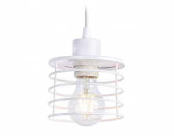 Подвесной светильник Ambrella light Traditional TR8065