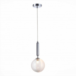 Подвесной светильник Evoluce Aveiro SLE1096-103-01