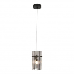 Подвесной светильник Lussole Miller LSP-8925