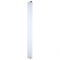 Подсветка для зеркал Eglo Gita 2 94714