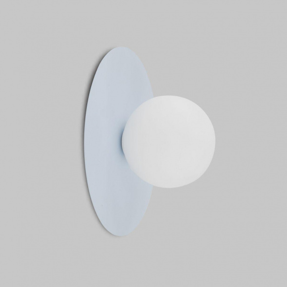 Бра TK Lighting 10230 Pixi