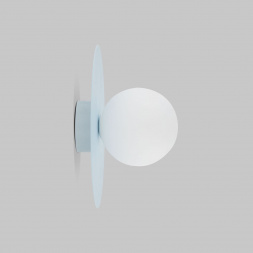 Бра TK Lighting 10230 Pixi