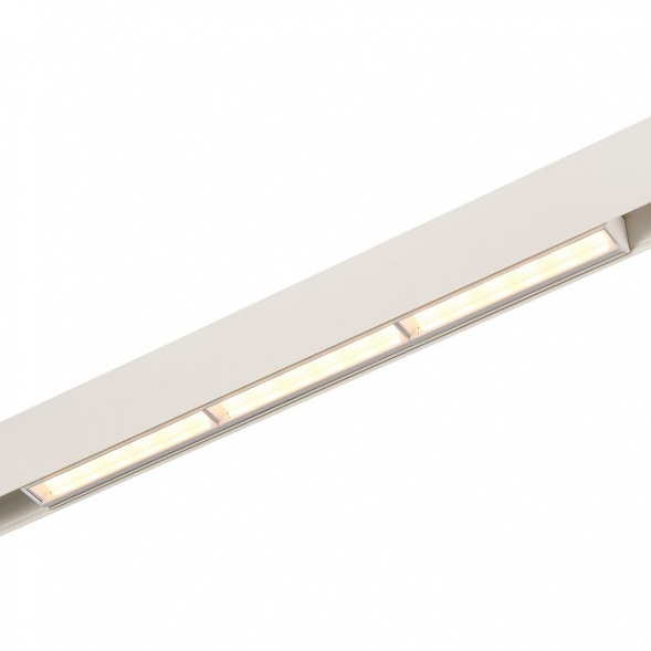 Трековый светодиодный светильник ST Luce ST804.536.18