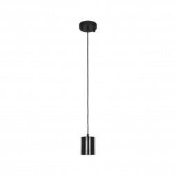 Подвесной светильник Favourite Actuel 1441-1P