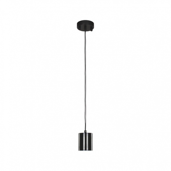 Подвесной светильник Favourite Actuel 1441-1P