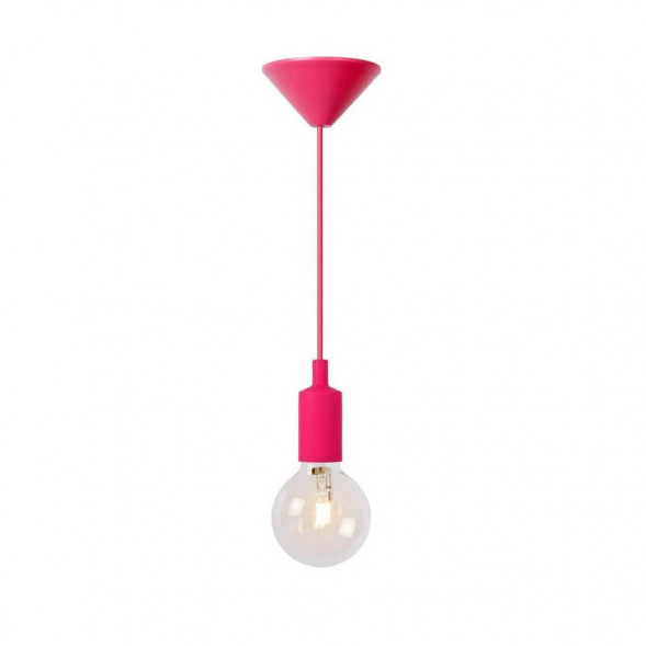 Подвесной светильник Lucide Fix 08408/21/66