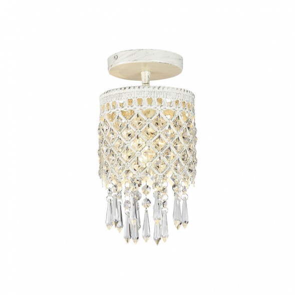 Подвесной светильник Favourite Rabat 1578-1PC