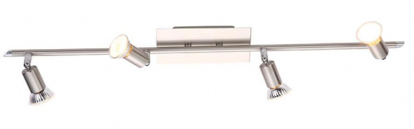 Спот Globo Grosetto 5730-4