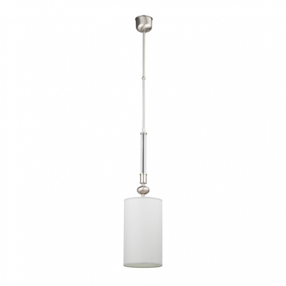 Подвесной светильник KUTEK RUTA  RUT-ZW-1(N/A) WHITE