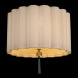 Потолочный светильник Loft IT Mellow 10306 Light linen