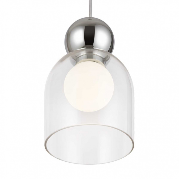 Подвесной светильник Freya Focus FR5220PL-01CH2