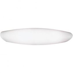 Настенный светильник Arte Lamp Tablet A6940AP-2WH