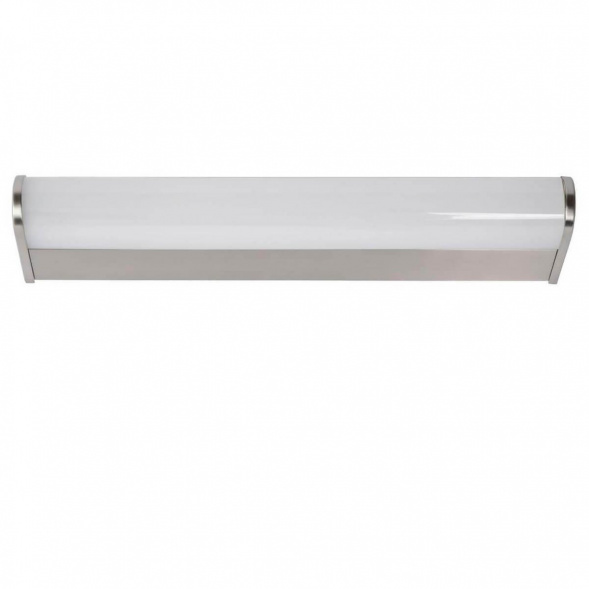 Мебельный светодиодный светильник Lucide Jasper 04205/09/12