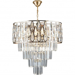 Потолочный светильник Reluce 02189-0.4-07 FGD