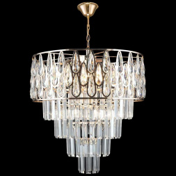 Потолочный светильник Reluce 02189-0.4-07 FGD