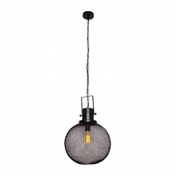 Подвесной светильник Lucia Tucci Industrial 1829.1