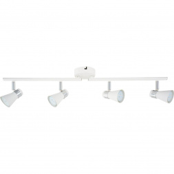 Спот Toplight Regina TL1258Y-04WC