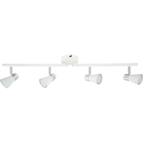 Спот Toplight Regina TL1258Y-04WC