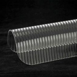 Подвесной светодиодный светильник Lussole Bradford LSP-7154