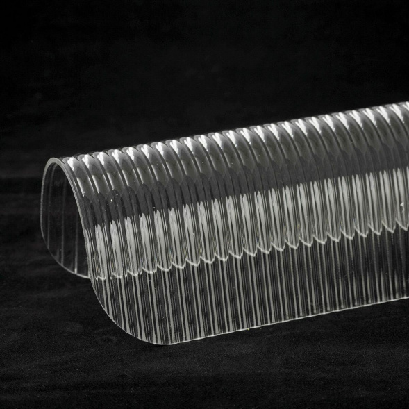 Подвесной светодиодный светильник Lussole Bradford LSP-7154