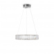 Подвесной светодиодный светильник Freya Tier FR5257PL-L17CH