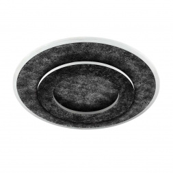 Светильник Sonex Mitra Led 7741/40L