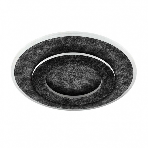 Светильник Sonex Mitra Led 7741/40L