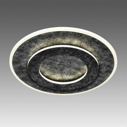 Светильник Sonex Mitra Led 7741/40L