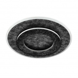 Светильник Sonex Mitra Led 7741/40L