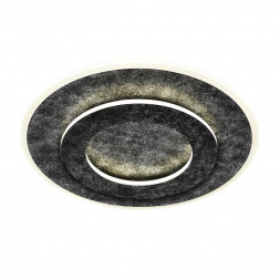 Светильник Sonex Mitra Led 7741/40L