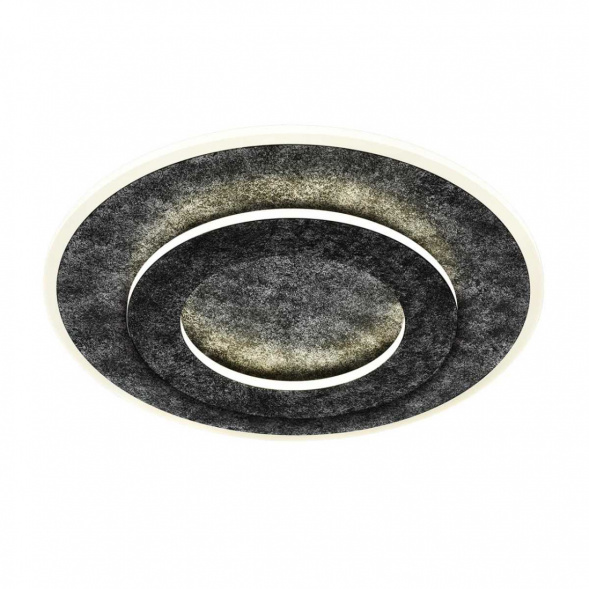 Светильник Sonex Mitra Led 7741/40L