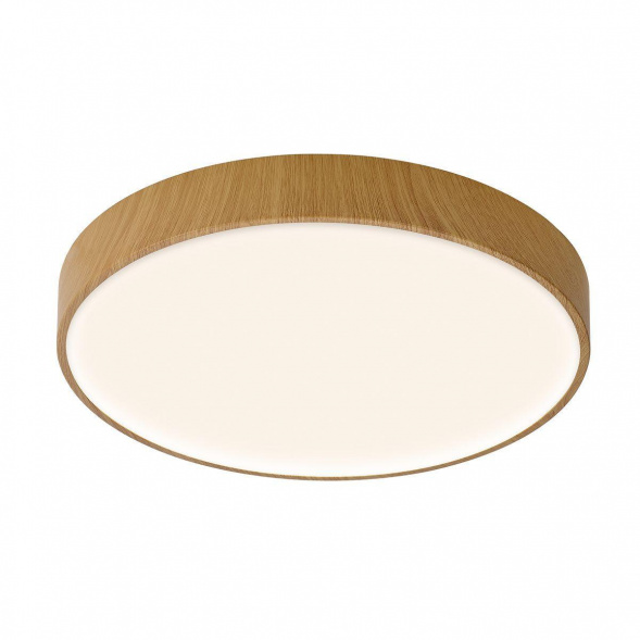 Потолочный светодиодный светильник Mantra Cumbuco II 8837