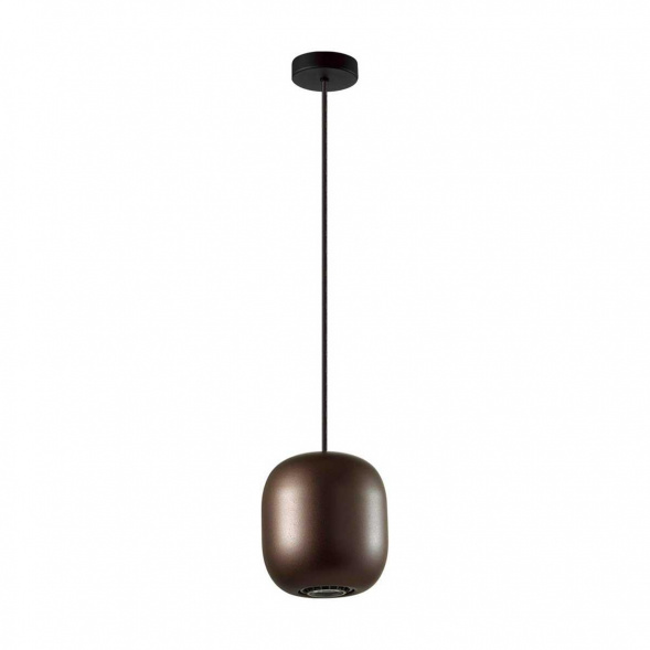 Подвесной светильник Odeon Light COCOON 5060/1DA