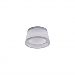 Встраиваемый светодиодный светильник Citilux Сигма CLD003S1