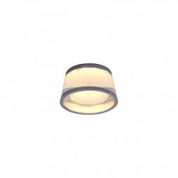 Встраиваемый светодиодный светильник Citilux Сигма CLD003S1