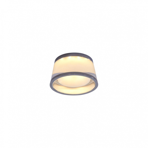 Встраиваемый светодиодный светильник Citilux Сигма CLD003S1