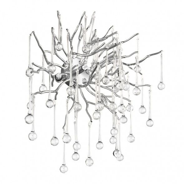 Настенный светильник Loft IT Drops 10376W