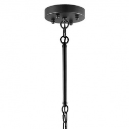 Подвесная люстра Lightstar Struttura 742067