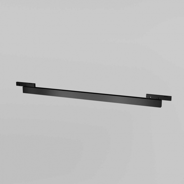 Трековый светильник Maytoni Technical Points TR193-1-20W3K-M-B