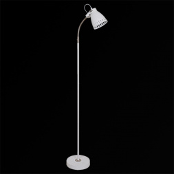 Торшер Reluce 03093-0.6-01 WT