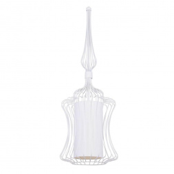 Плафон Nowodvorski Cameleon Abi S 8587