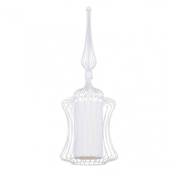 Плафон Nowodvorski Cameleon Abi S 8587