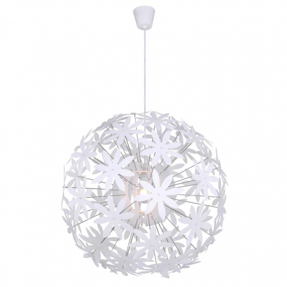 Подвесная люстра Globo Stella 15024