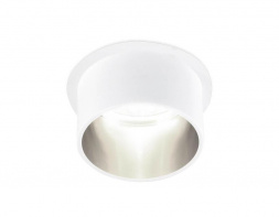Встраиваемый светильник Ambrella light Techno Spot TN200