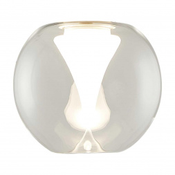 Плафон Mantra Andromeda 8941