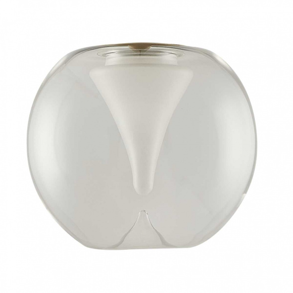 Плафон Mantra Andromeda 8941