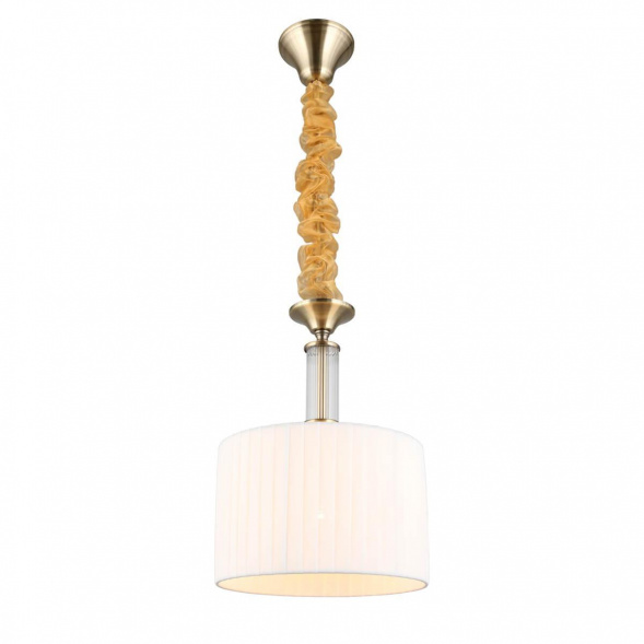 Подвесной светильник Omnilux Molveno OML-57606-01