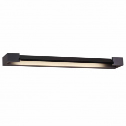 Настенный светодиодный светильник Odeon Light Hightech Arno 3888/18WB