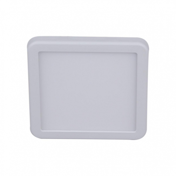 Светодиодная панель Reluce 70602-9.0-001OL LED6W WH 4000K