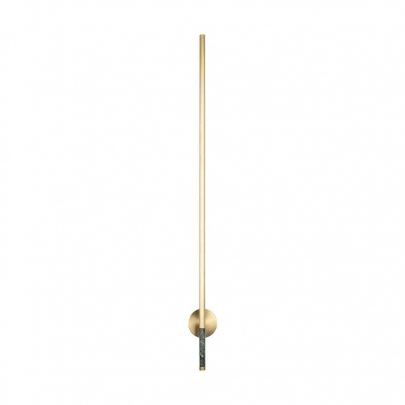 Настенный светильник LOFT IT Handle 10150/930 Green